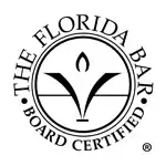 The Florida Bar | Board Certified