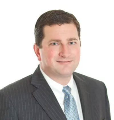Attorney D.W. "Craig" Dreyer