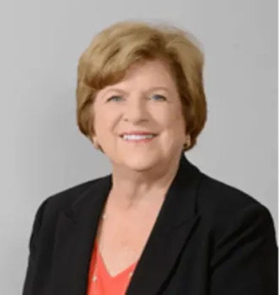 Attorney Noreen S. Dreyer